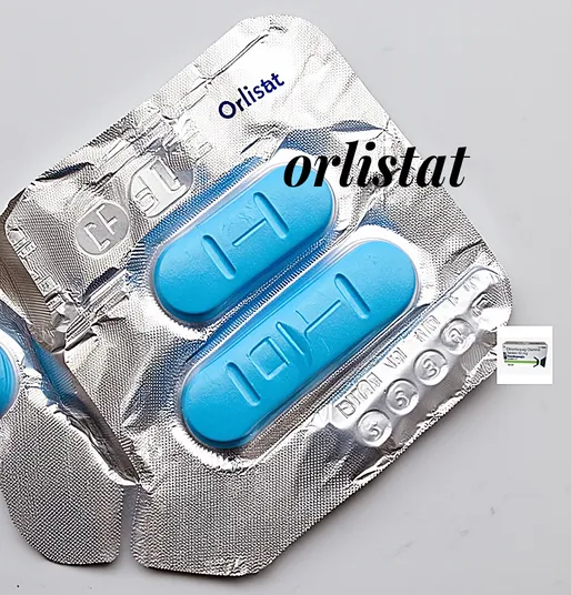 Orlistat generico como tomarlo